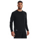 Under Armour Ανδρική μακρυμάνικη μπλούζα UA TAC Tech LS